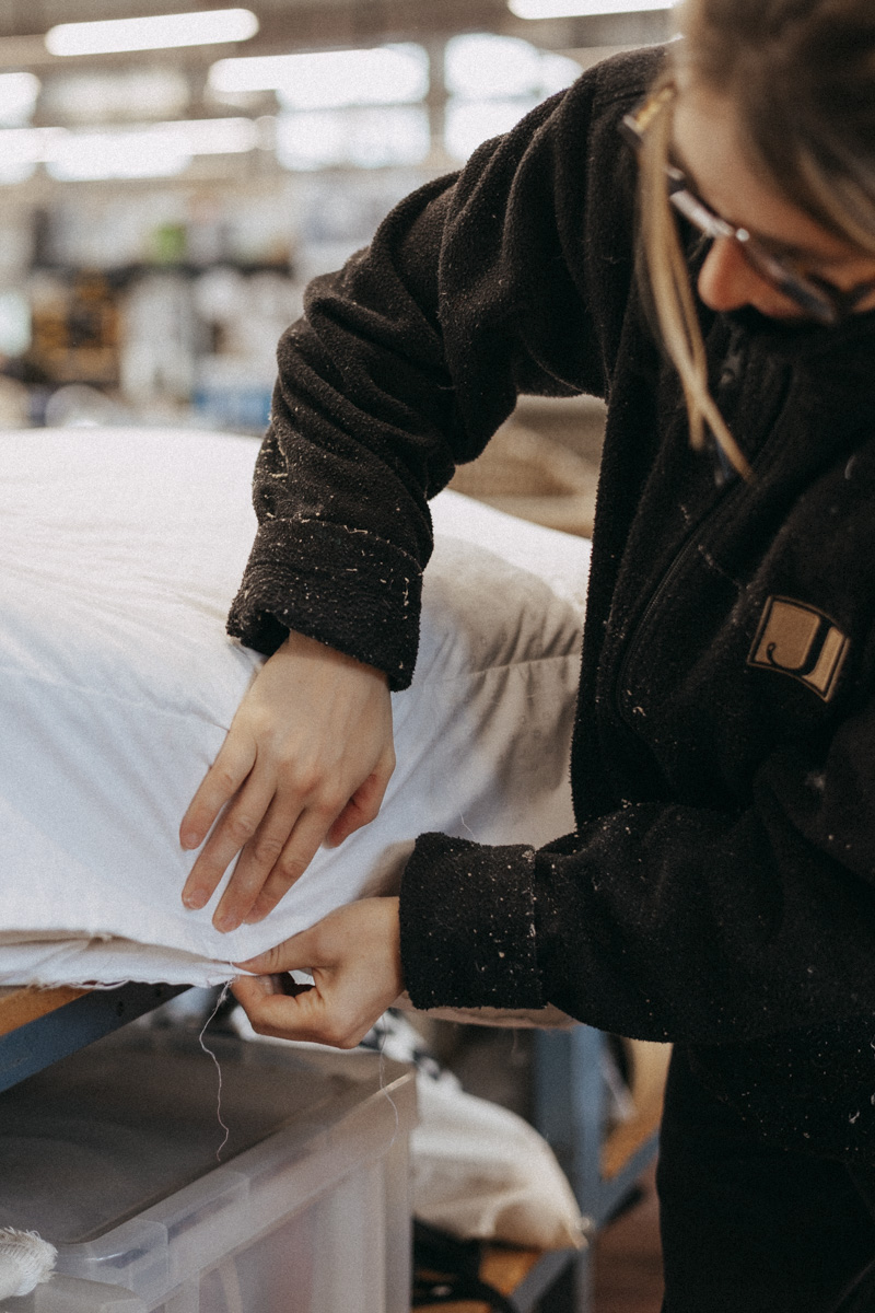 Atelier Jouffre